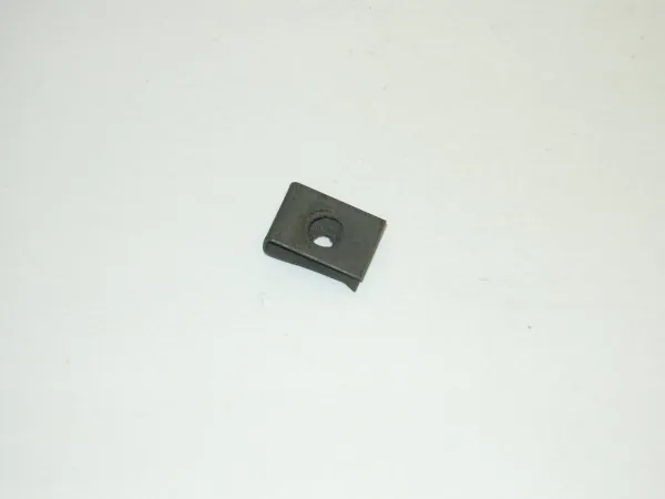  N90650101 VAG
