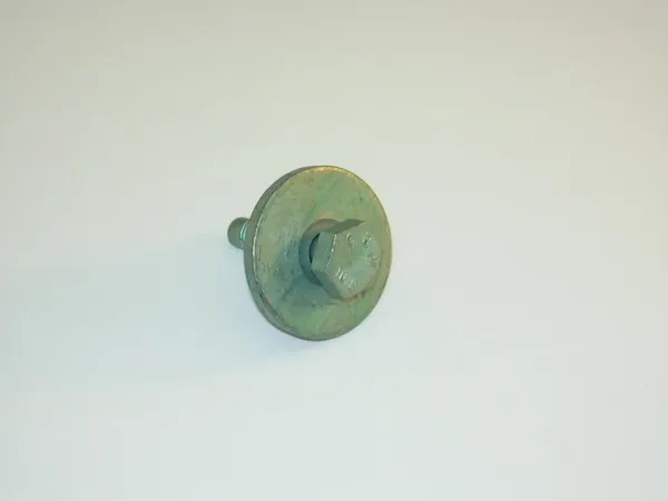  N90688601 VAG