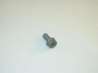 Tornillo de culata VAG N90688902