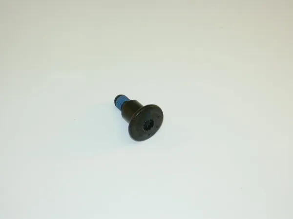  N90699002 VAG