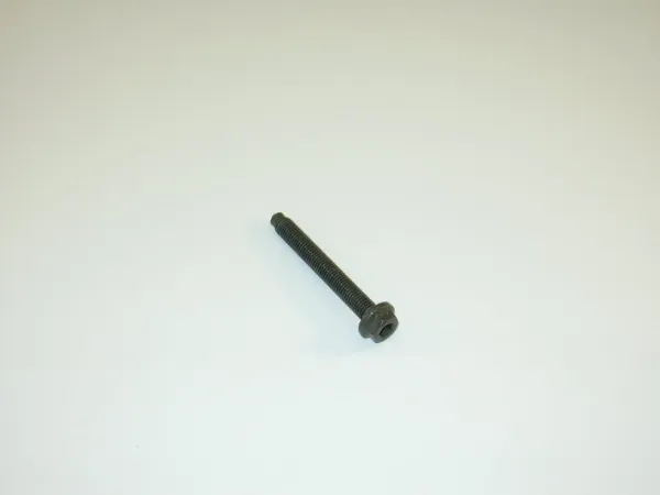  N90704006 VAG