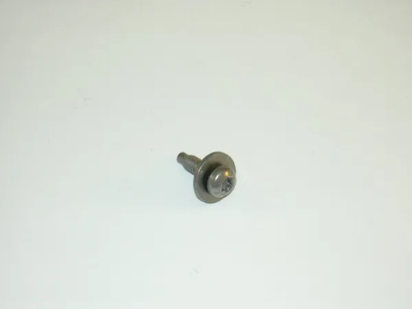  N90729002 VAG