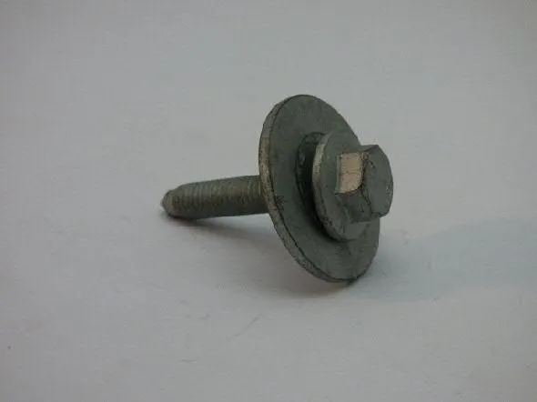  N90749004 VAG