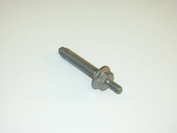  N90768202 VAG