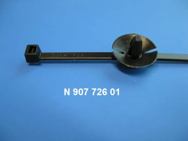  N90772601 VAG