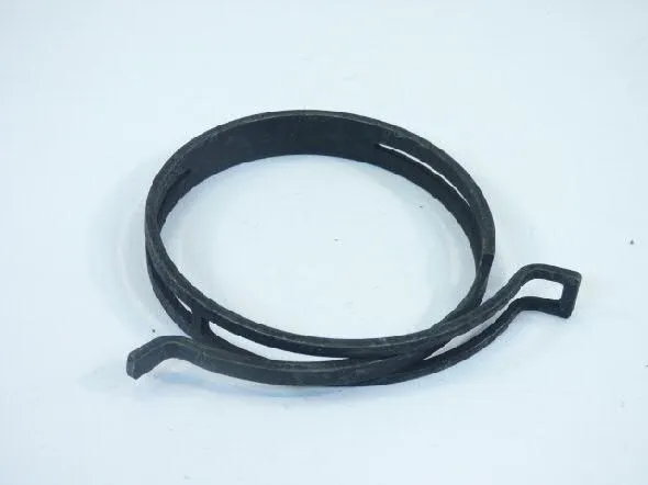  N90785901 VAG