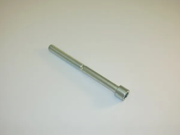 Tornillo culata N90795601 VAG