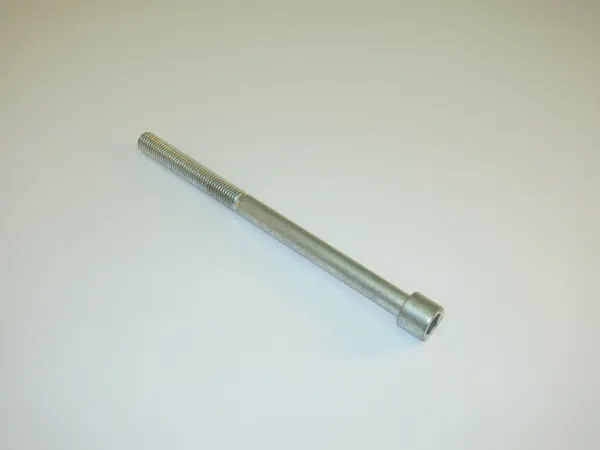 Tornillo culata N90795701 VAG