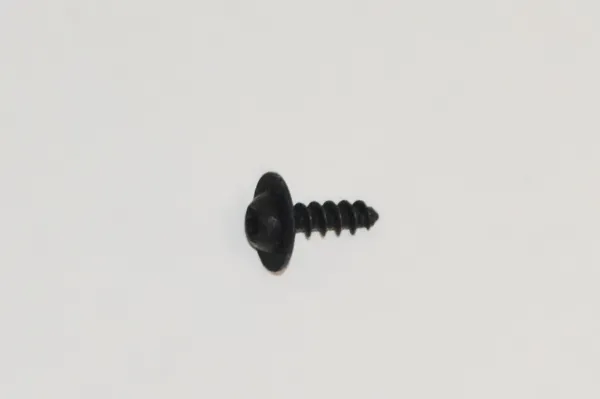 Protección motor / empotramiento N90808203 VAG