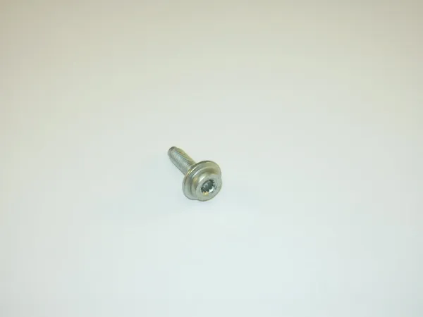 Tornillo culata N90823203 VAG