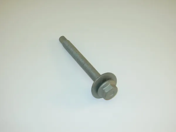 Tornillo N90823503 VAG