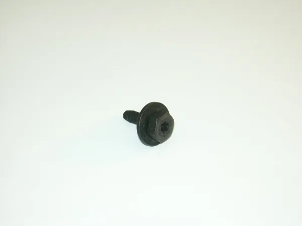  N90846301 VAG