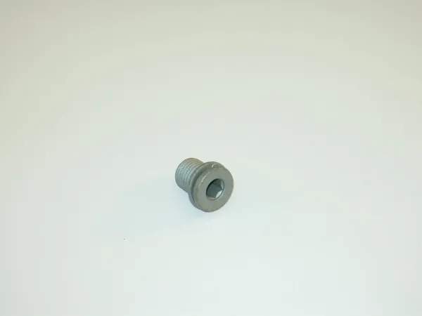 Tapón del cárter de aceite N90856005 VAG
