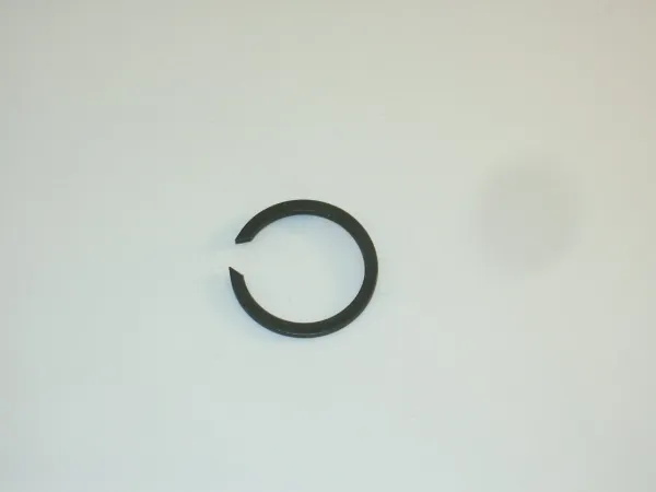  N90888701 VAG