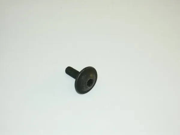  N90896301 VAG