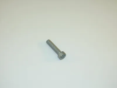 Perno (espárrago) del colector de escape VAG N90903502