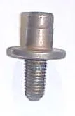  N90913501 VAG