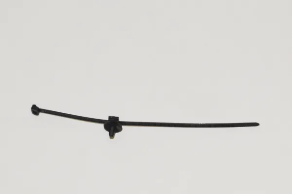  N90926601 VAG