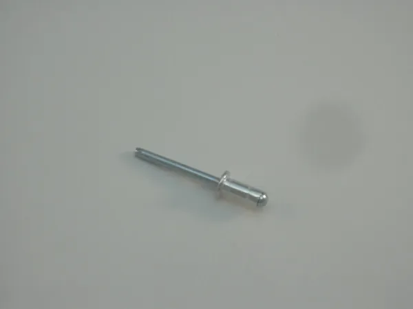  N90929901 VAG