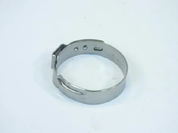  N90934201 VAG