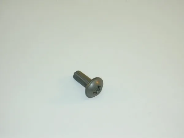  N90940004 VAG