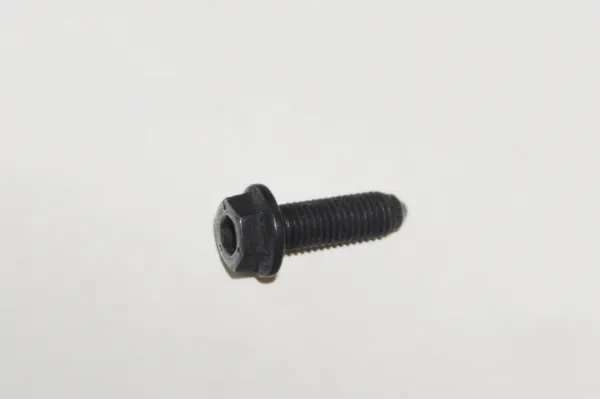 Tornillo N90945002 VAG