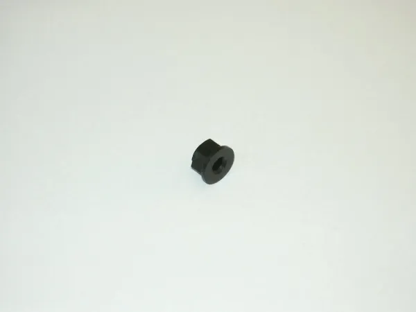  N90947201 VAG