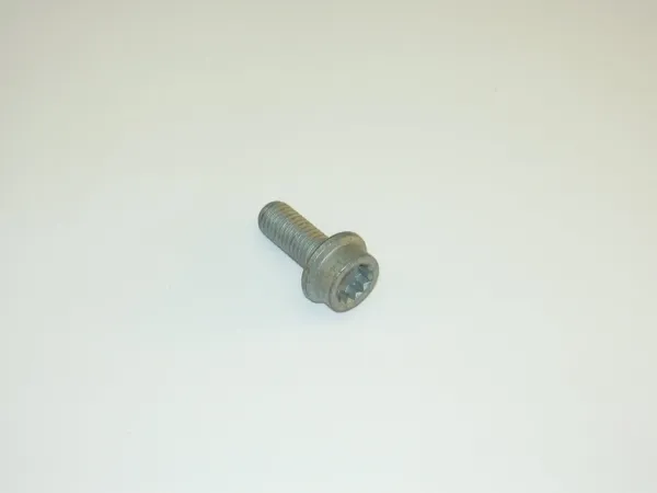  N90951503 VAG