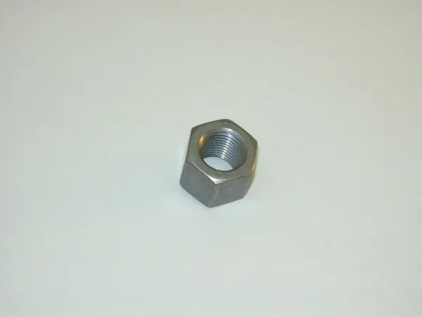  N90954503 VAG