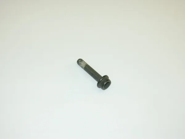  N90965802 VAG