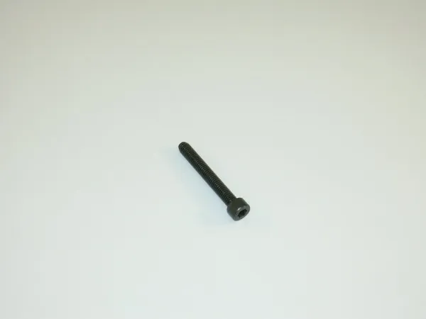  N90967701 VAG