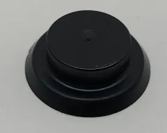  N90968501 VAG