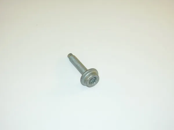  N90968602 VAG