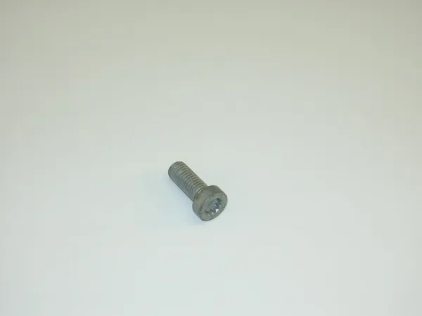  N90972005 VAG