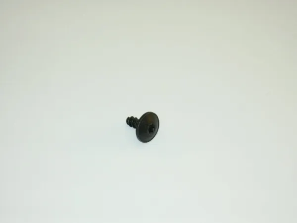  N90985501 VAG
