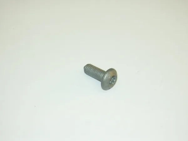Tornillo culata N90986102 VAG