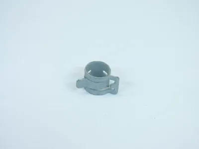 Abrazadera de resorte VAG N90986501