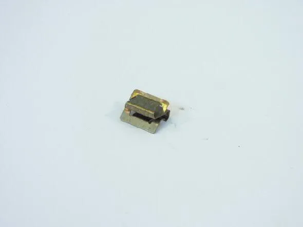  N90989401 VAG