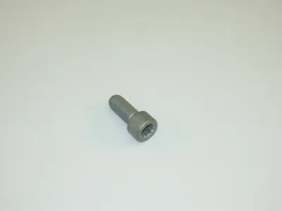 Tornillo de culata VAG N90991002