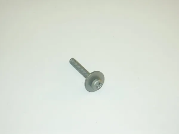  N90995902 VAG