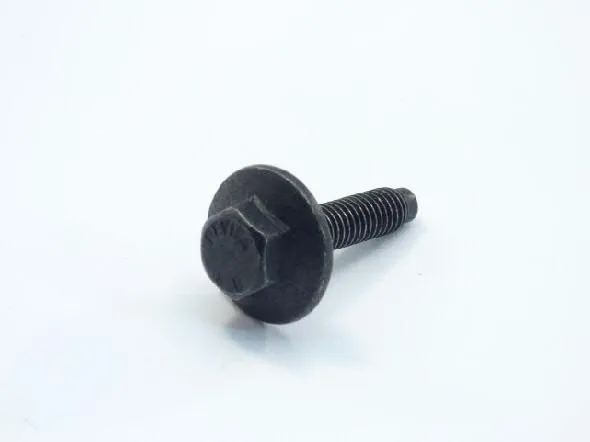  N90999504 VAG