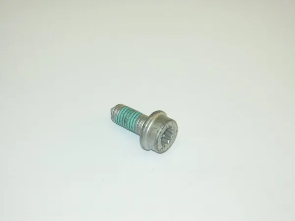  N91019202 VAG