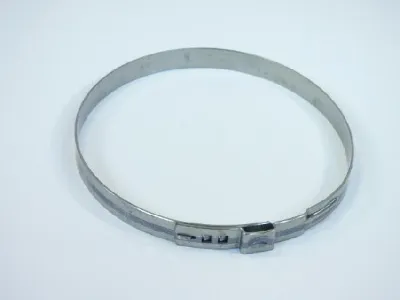 Abrazadera universal de fuelle de junta homocinética VAG N91023501