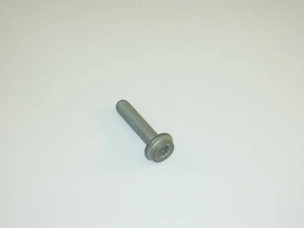  N91026602 VAG