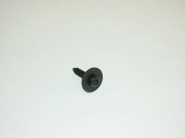  N91032001 VAG