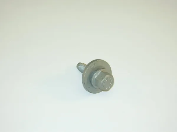  N91040002 VAG