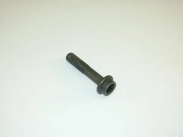 Tornillo de engranaje del árbol de levas N91042802 VAG