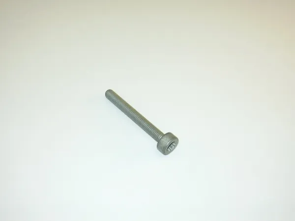 Tornillo culata N91045502 VAG