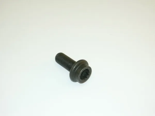 Tornillo culata N91050201 VAG