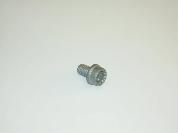 Tornillo N91052201 VAG